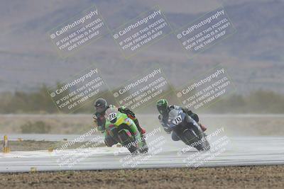 media/Mar-16-2024-CVMA (Sat) [[a528fcd913]]/Race 10 Supersport Open/